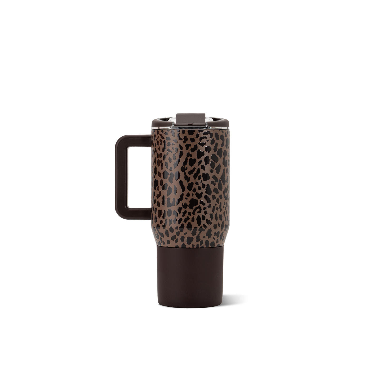 brown-leopard-t8 Coff20-BrownLeopard-4-WPI.png