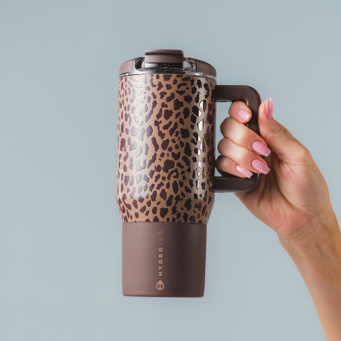 brown-leopard-t8 Coff20-BrownLeopard-WPI_1.png