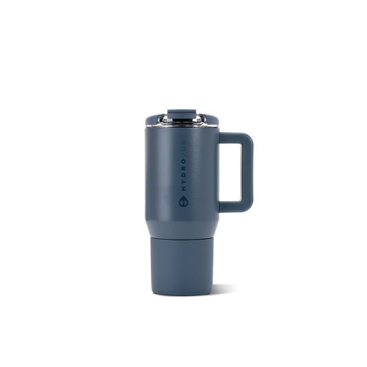 cascade-e6 Coff20-Cascade-1-WPI.png