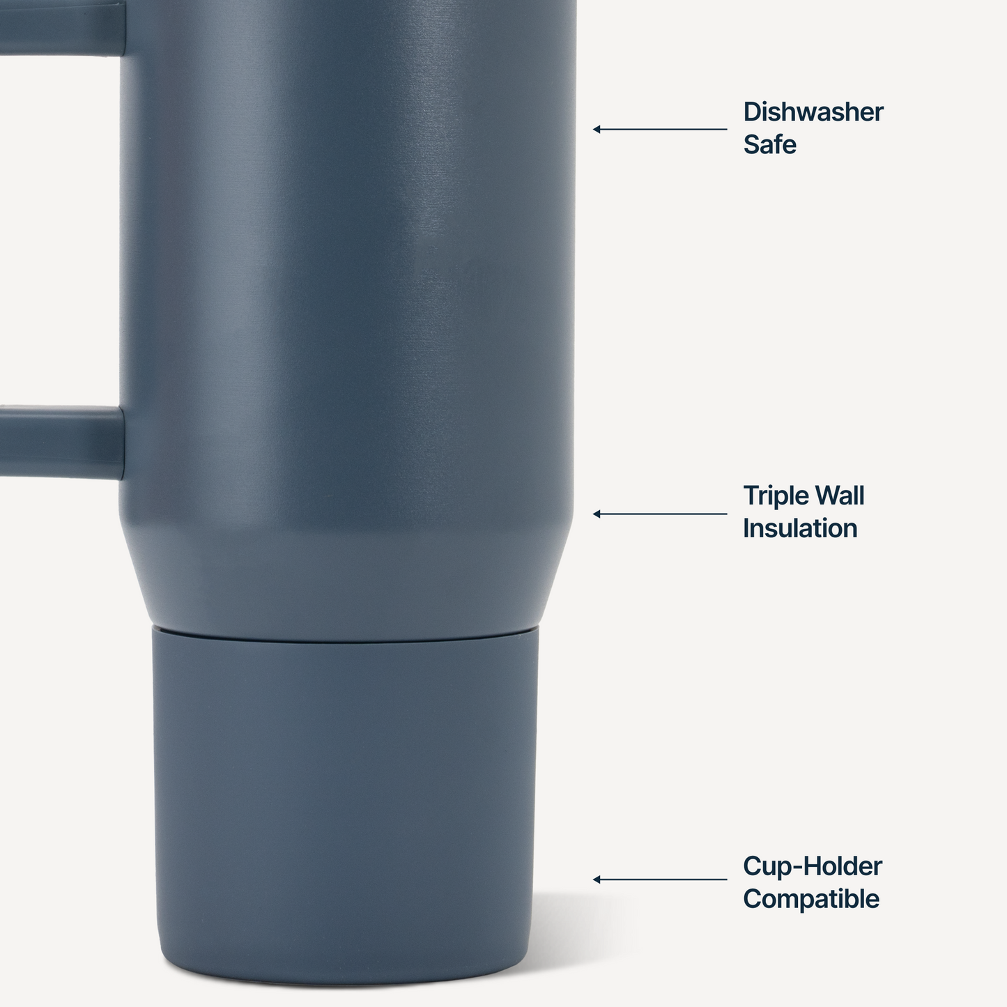 cascade-e6 Coff20-Cascade-3-WPI.png