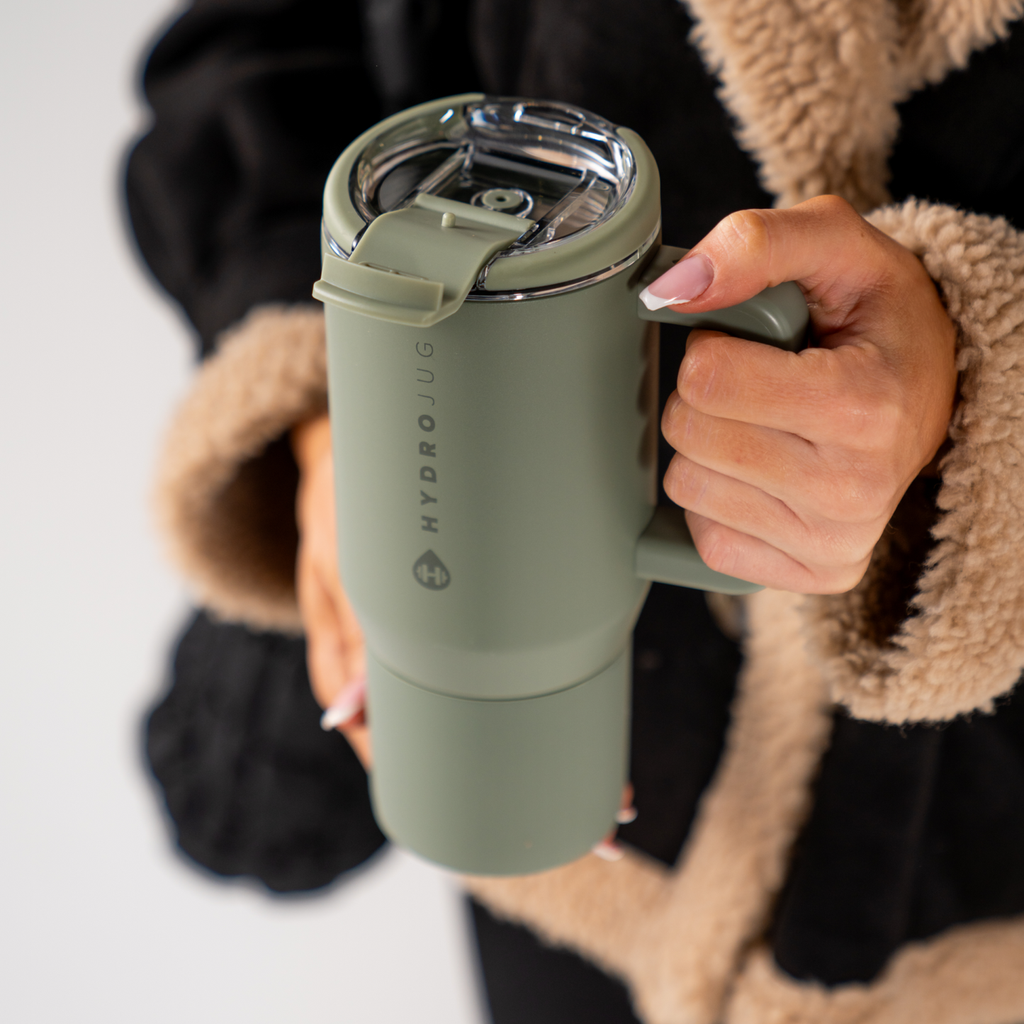 courtyard-y2 Coff20-Courtyard-WPI-6.png