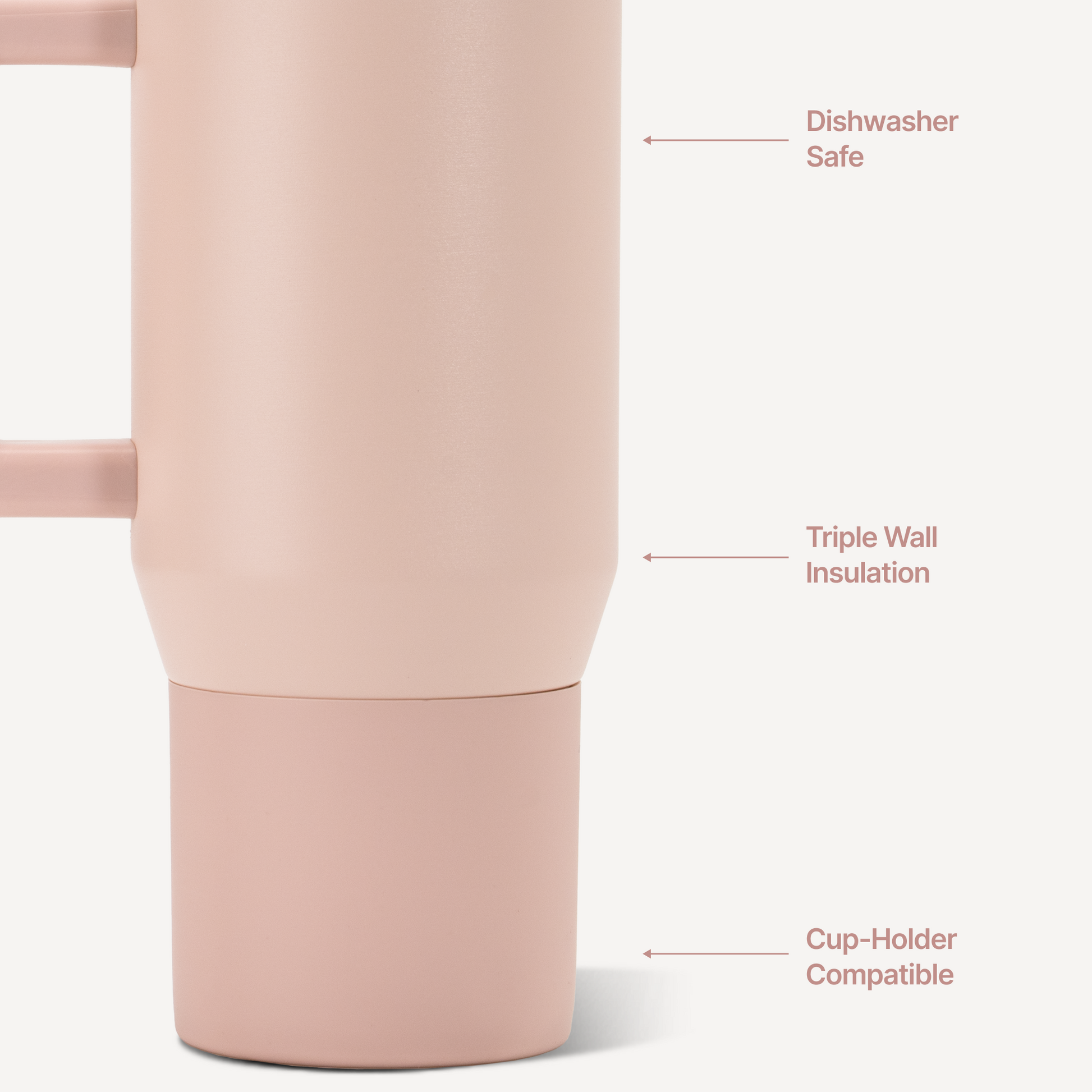 dusty-rose-y2 Coff20-DustyRose-3-WPI.png
