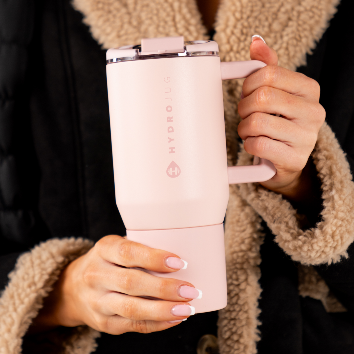 dusty-rose-y2 Coff20-DustyRose-WPI-6.png