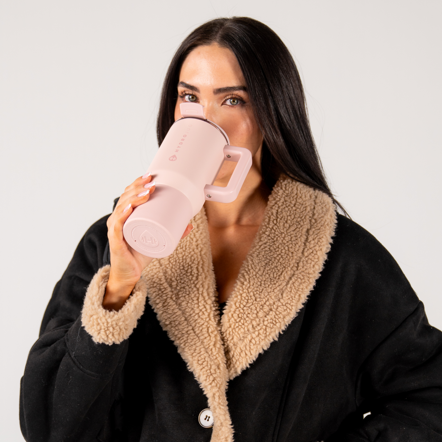 dusty-rose-y2 Coff20-DustyRose-WPI-7.png