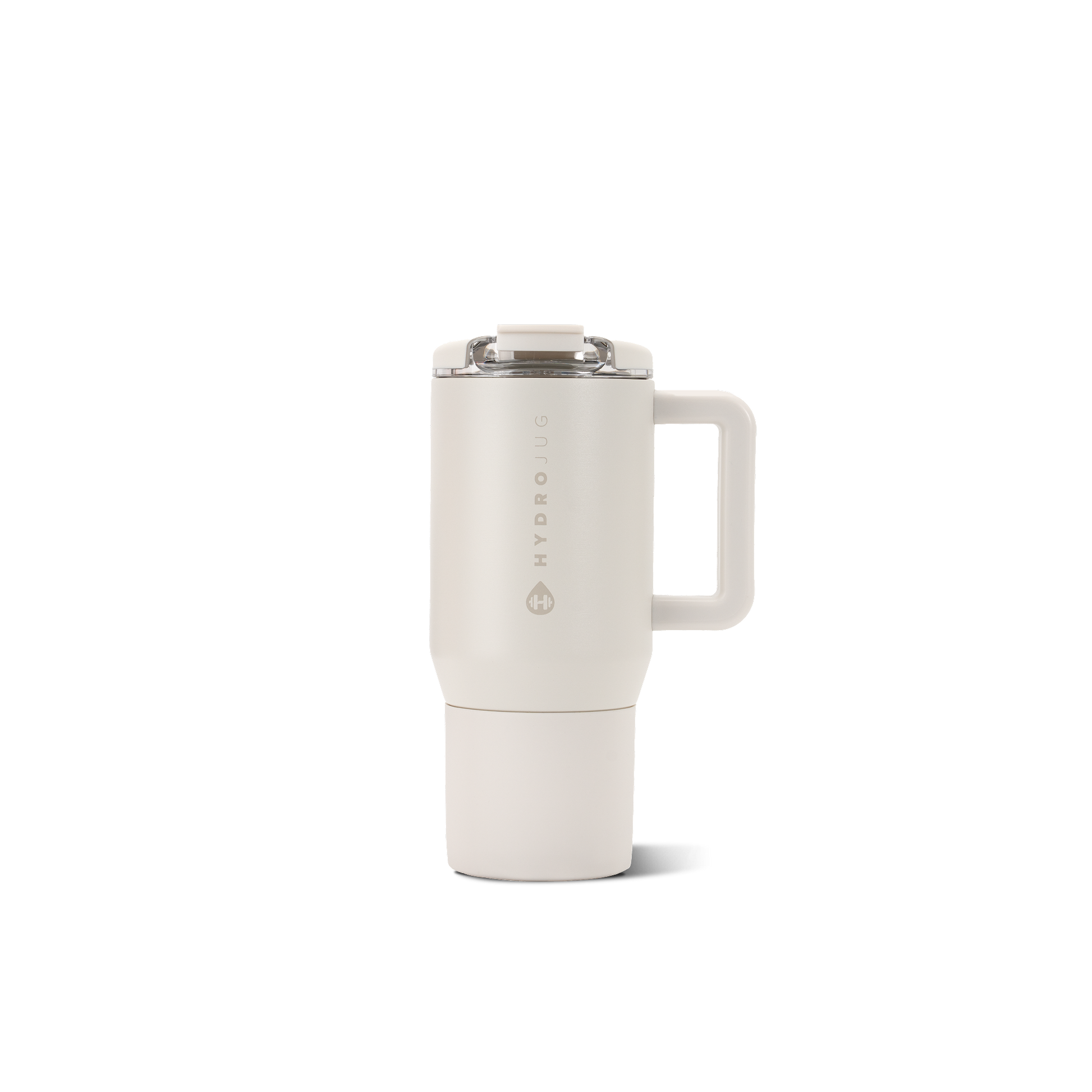 linen-s3 Coff20-Linen-1-WPI.png