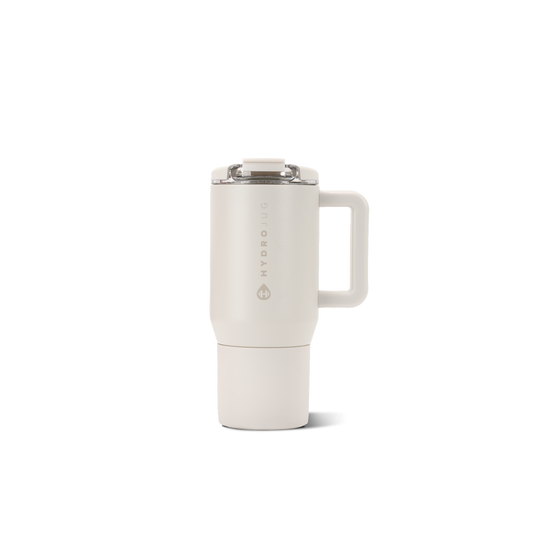 linen-s3 Coff20-Linen-1-WPI.png