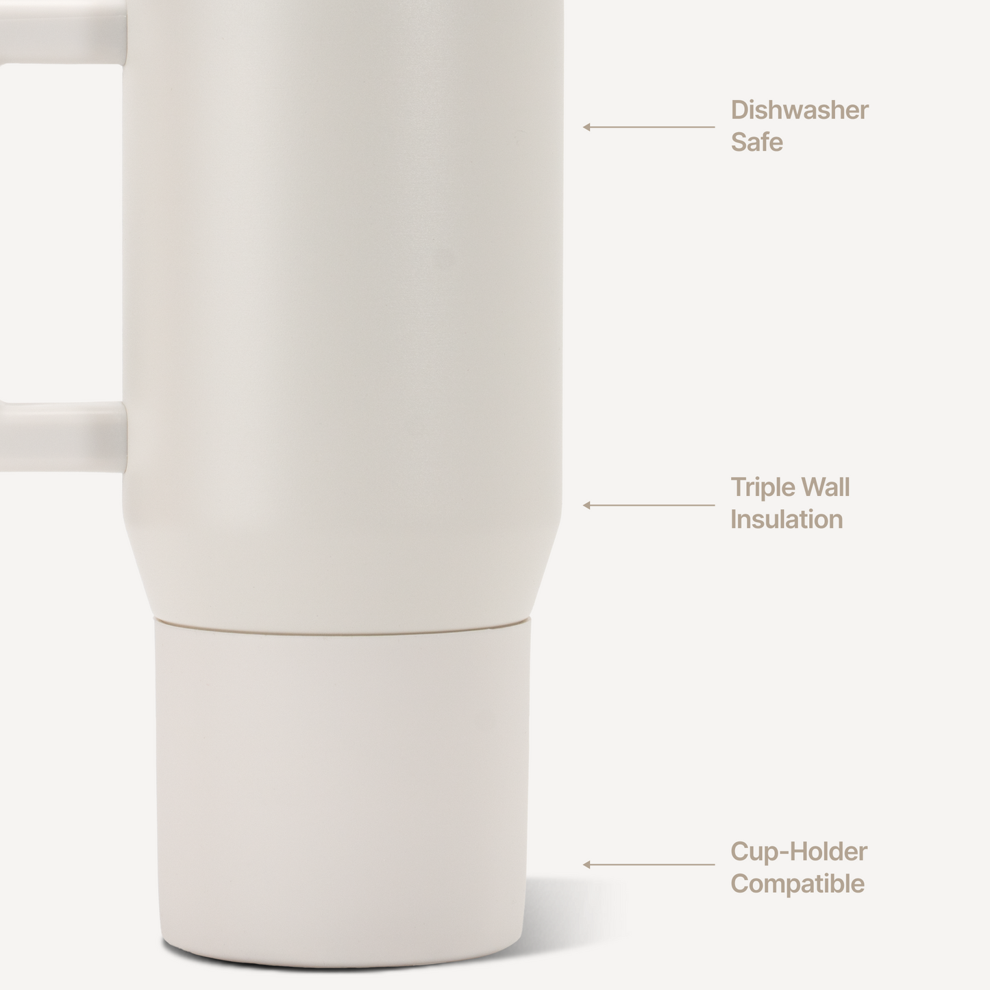 linen-s3 Coff20-Linen-3-WPI.png