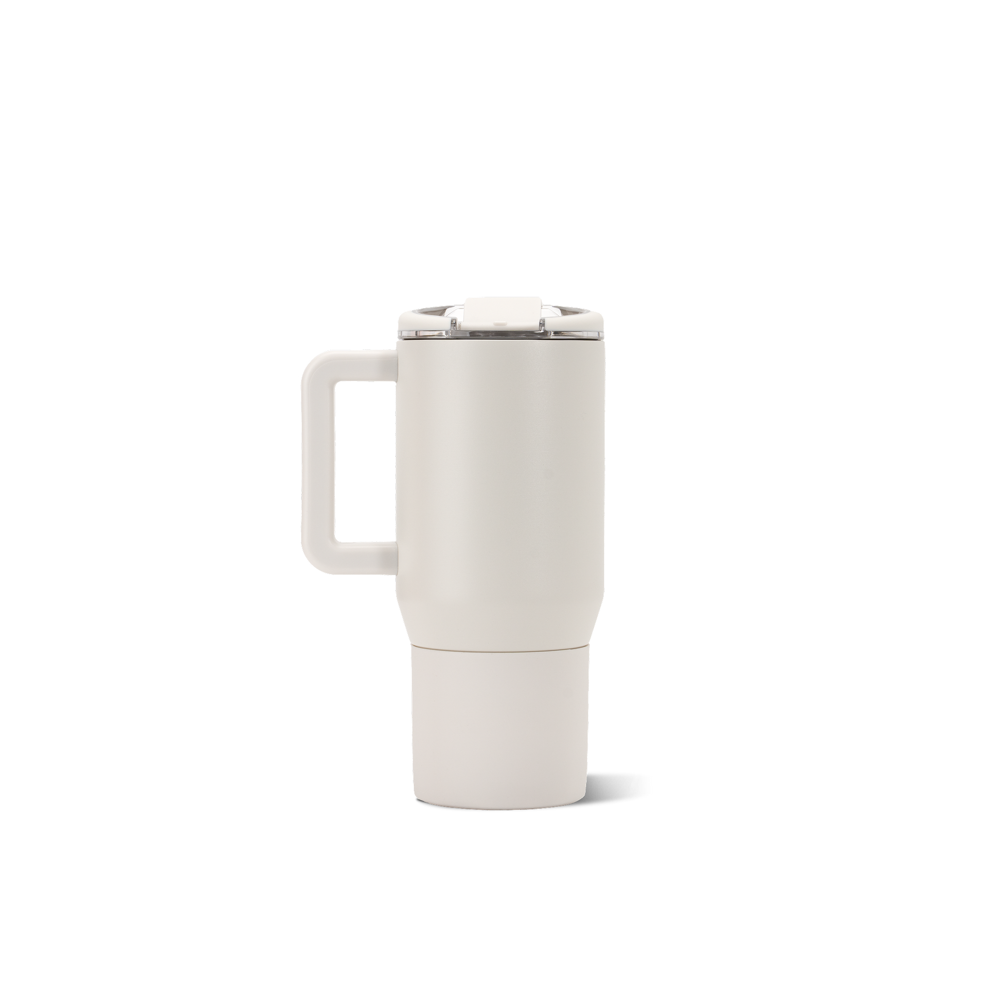 linen-s3 Coff20-Linen-4-WPI.png