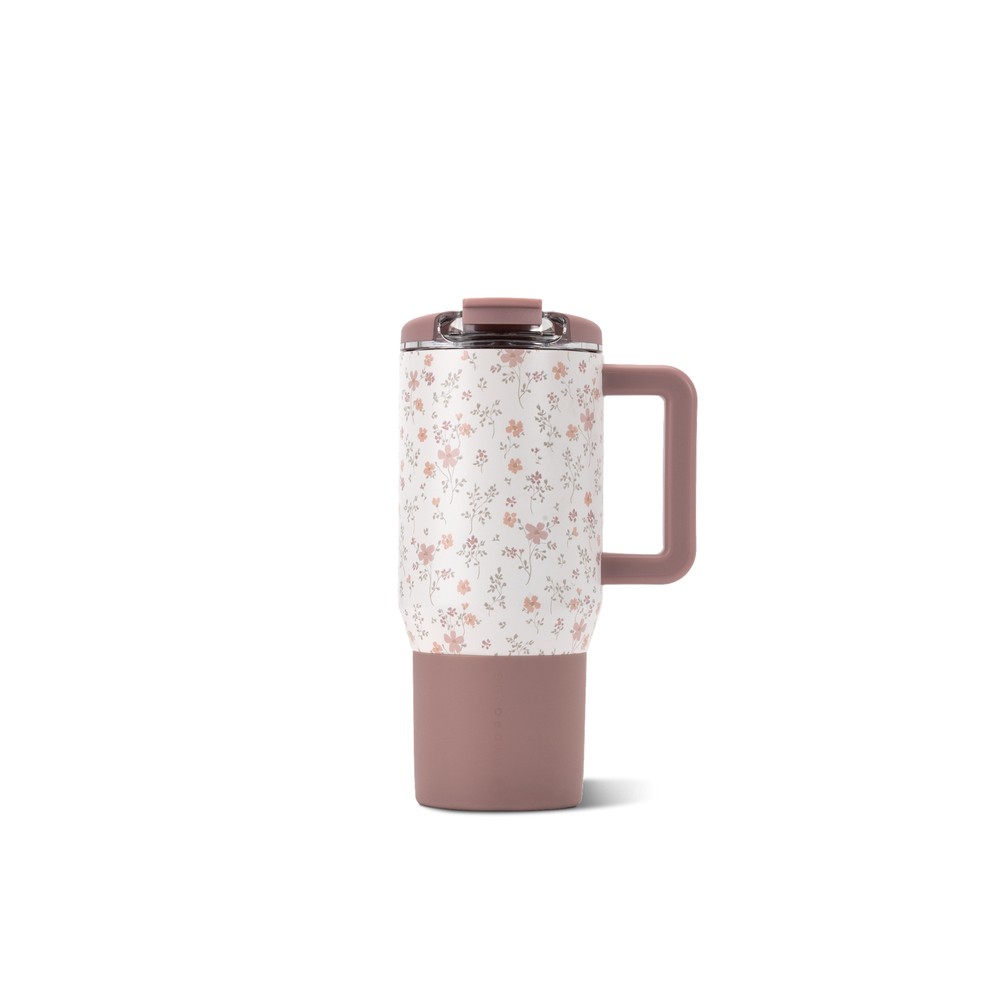 magnolia-s8 Coff20-Magnolia-1-WPI.png