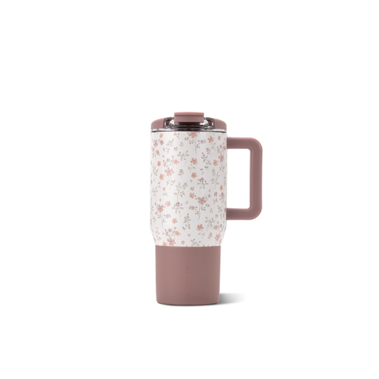 magnolia-s8 Coff20-Magnolia-1-WPI.png