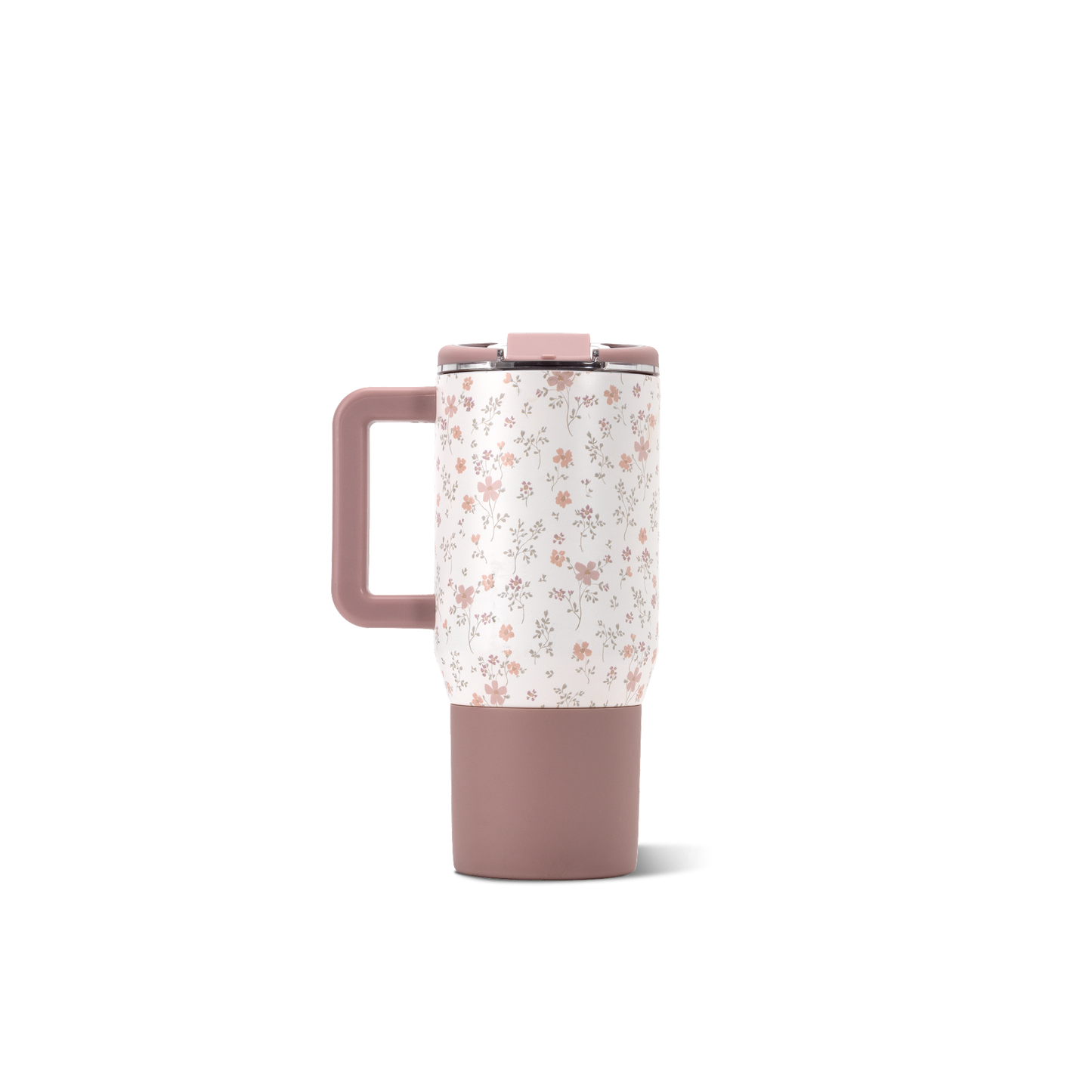 magnolia-s8 Coff20-Magnolia-4-WPI.png