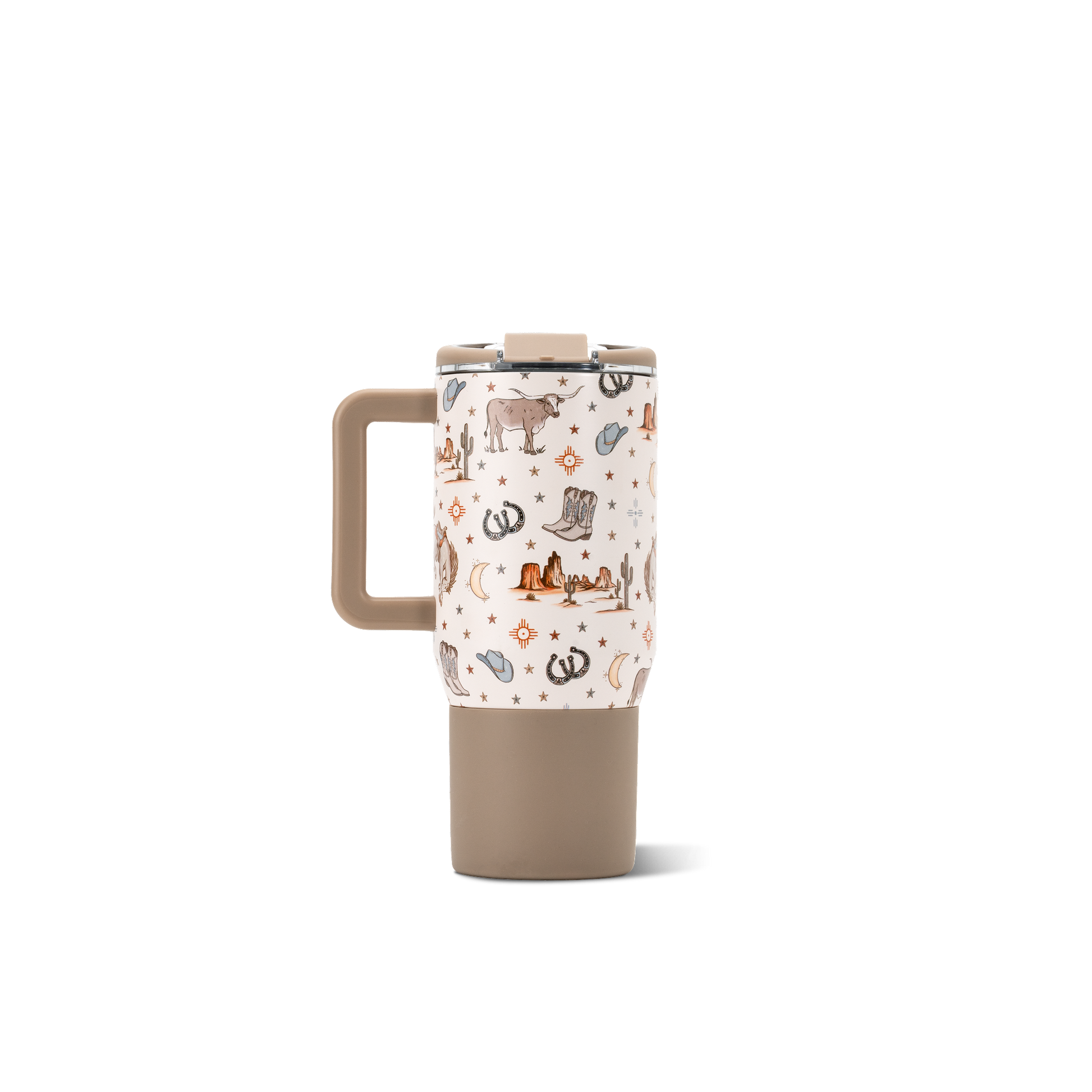 mesa-e0 Coff20-Mesa-4-WPI.png