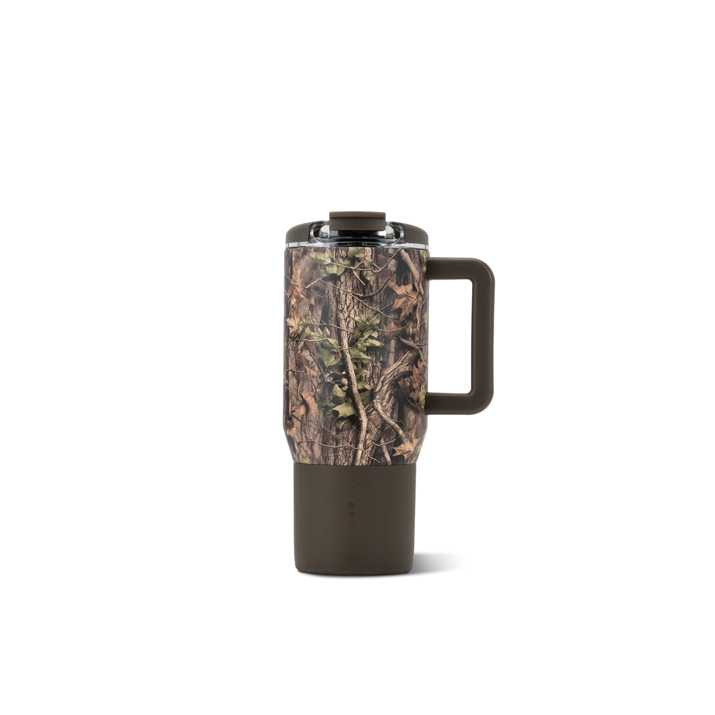 woodland-l2 Coff20-Woodland-1-WPI.png