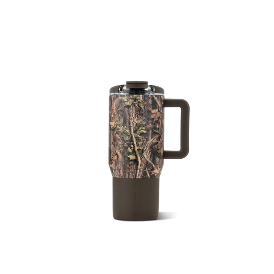 woodland-l2 Coff20-Woodland-1-WPI.png
