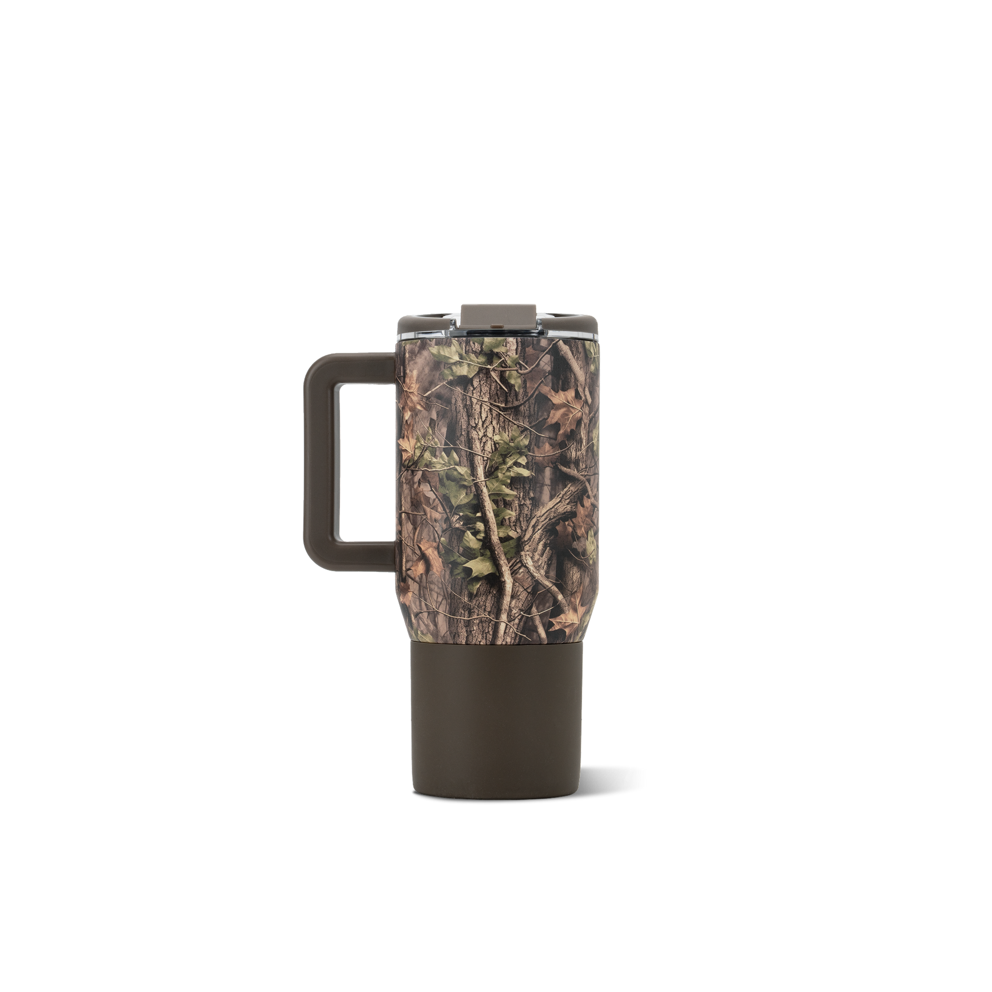 woodland-l2 Coff20-Woodland-4-WPI.png