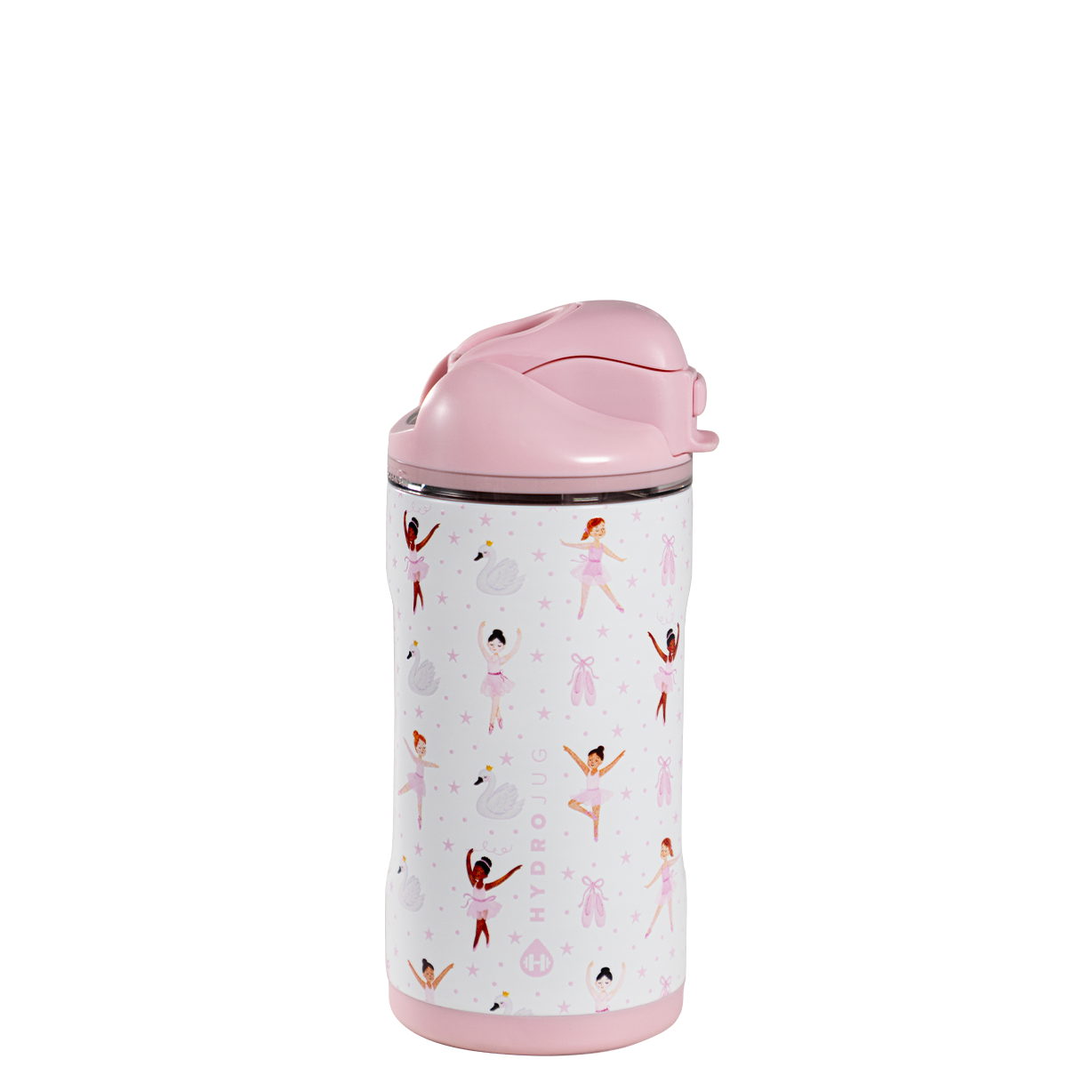 ballerina-w6 Ease14-Ballerina-WPI-10.png