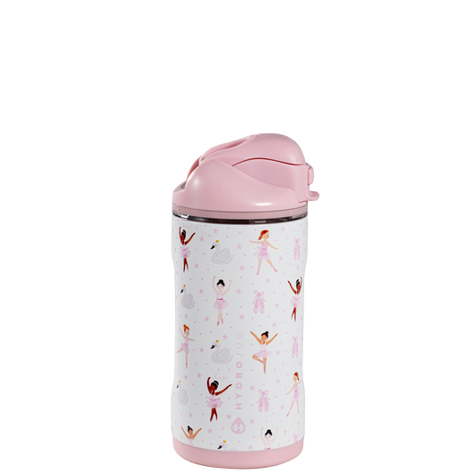 ballerina-w6 Ease14-Ballerina-WPI-10.png