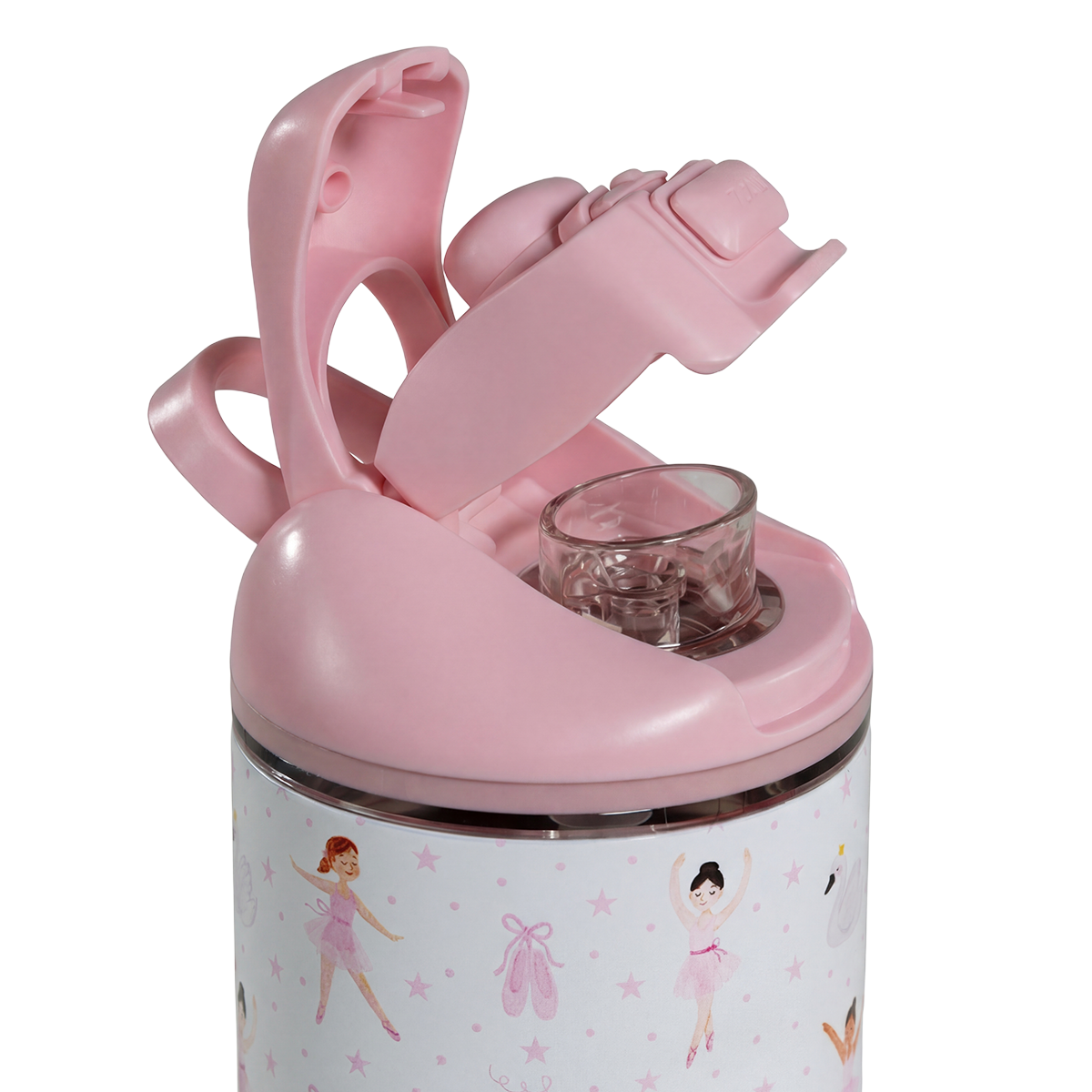ballerina-w6 Ease14-Ballerina-WPI-2.png