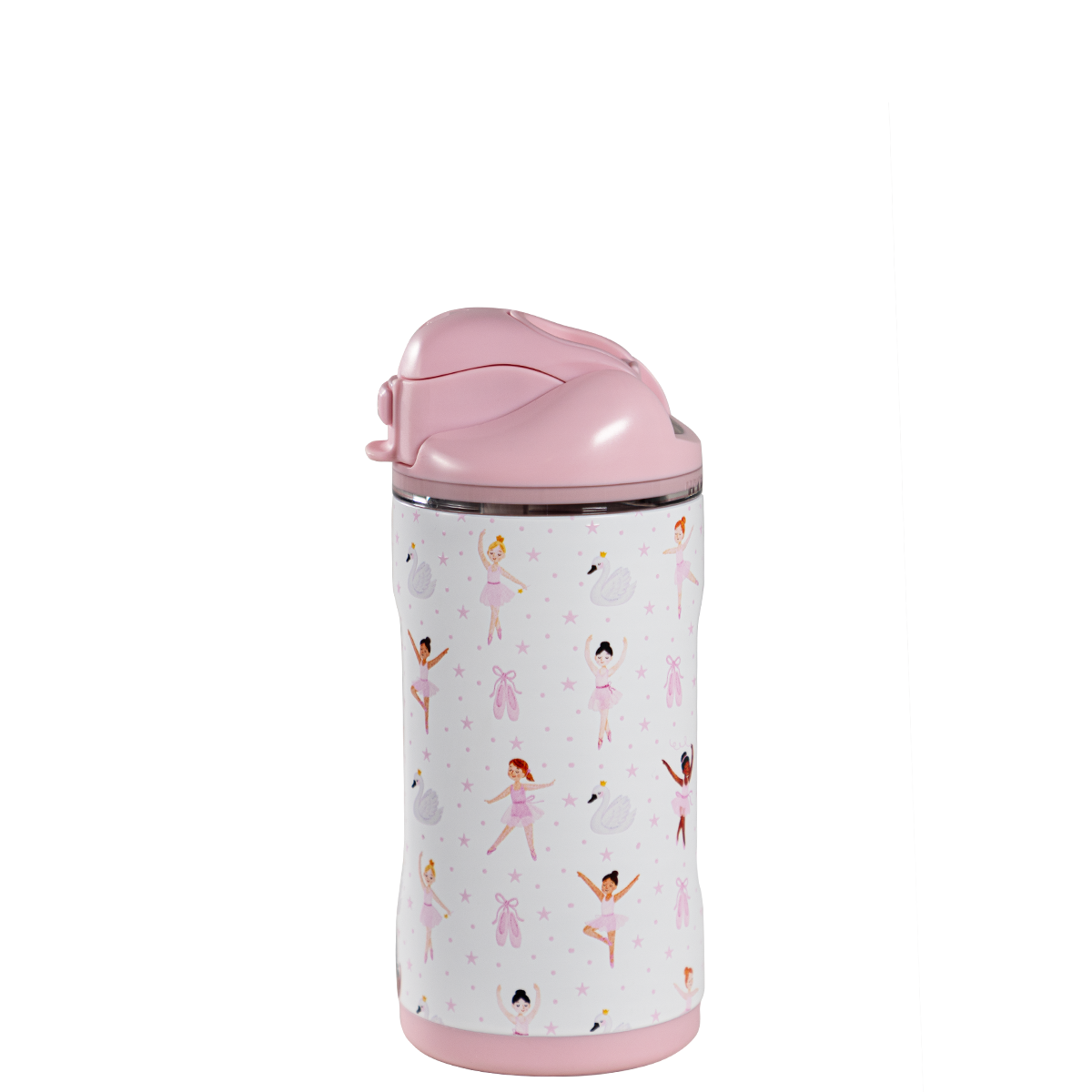 ballerina-w6 Ease14-Ballerina-WPI-3_7c35d0ba-fe38-420f-a921-5e05d97956fc.png