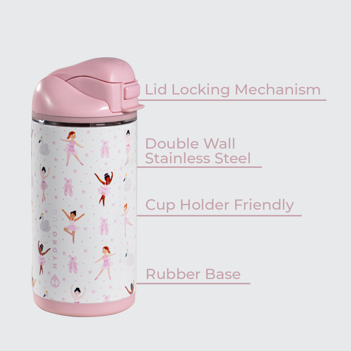 ballerina-w6 Ease14-Ballerina-WPI-4.png