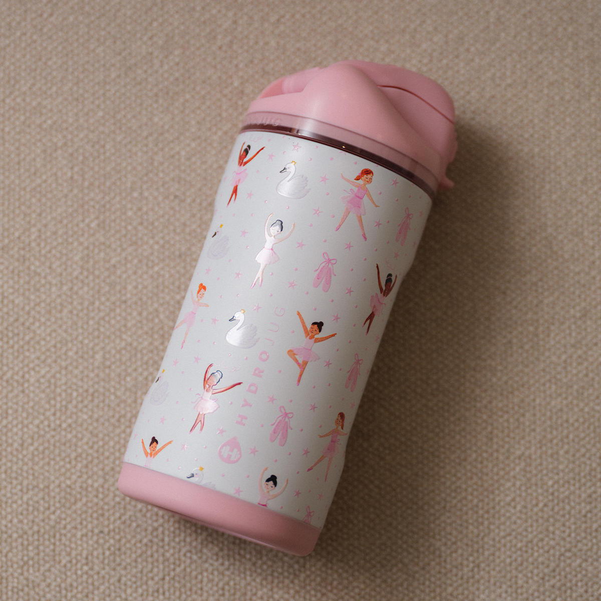 ballerina-w6 Ease14-Ballerina-WPI-7.png