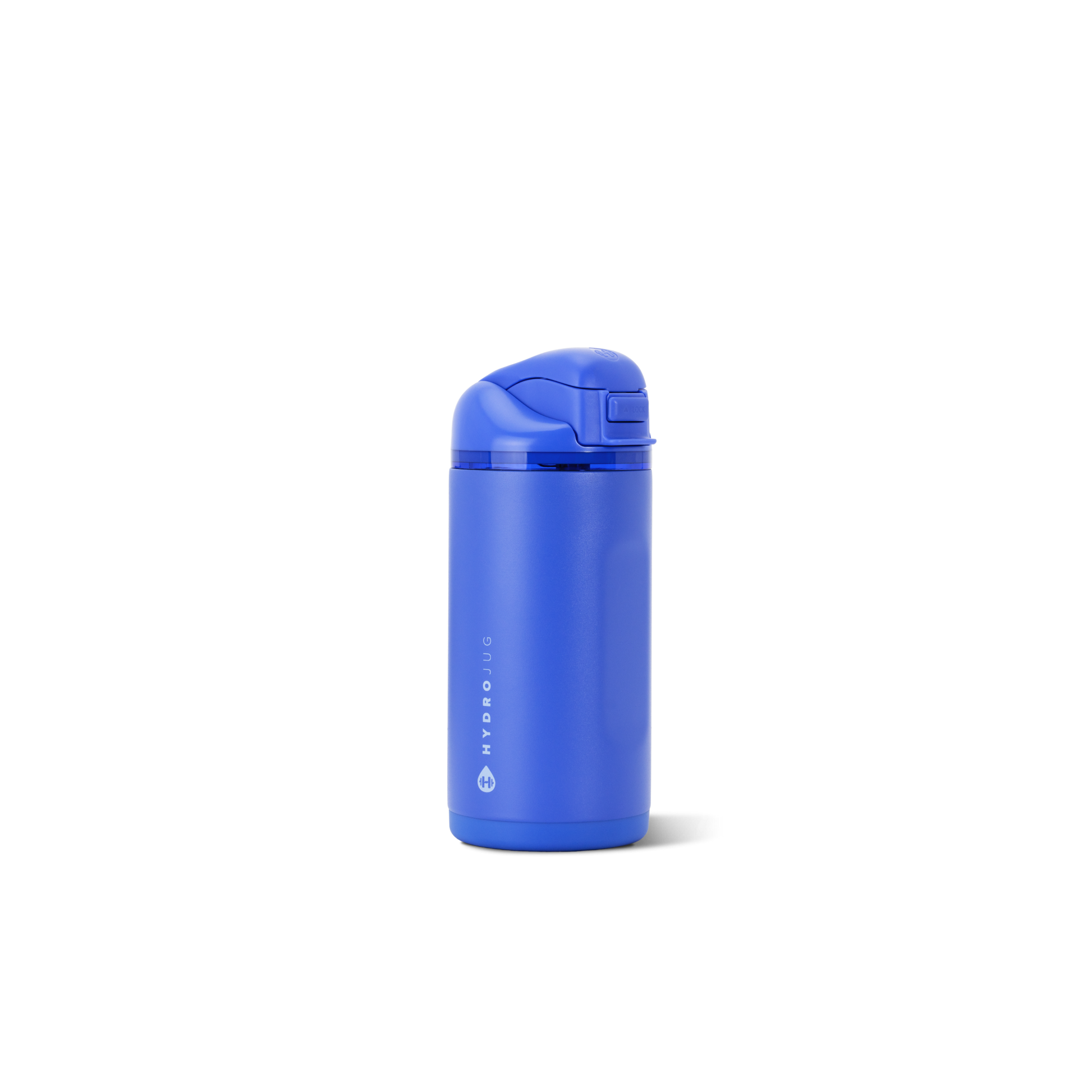 berry-pop-l2-2 Ease14-BerryPop-1WPI_a5b47cf4-09a5-4faf-a3da-71dfd48020bc.png