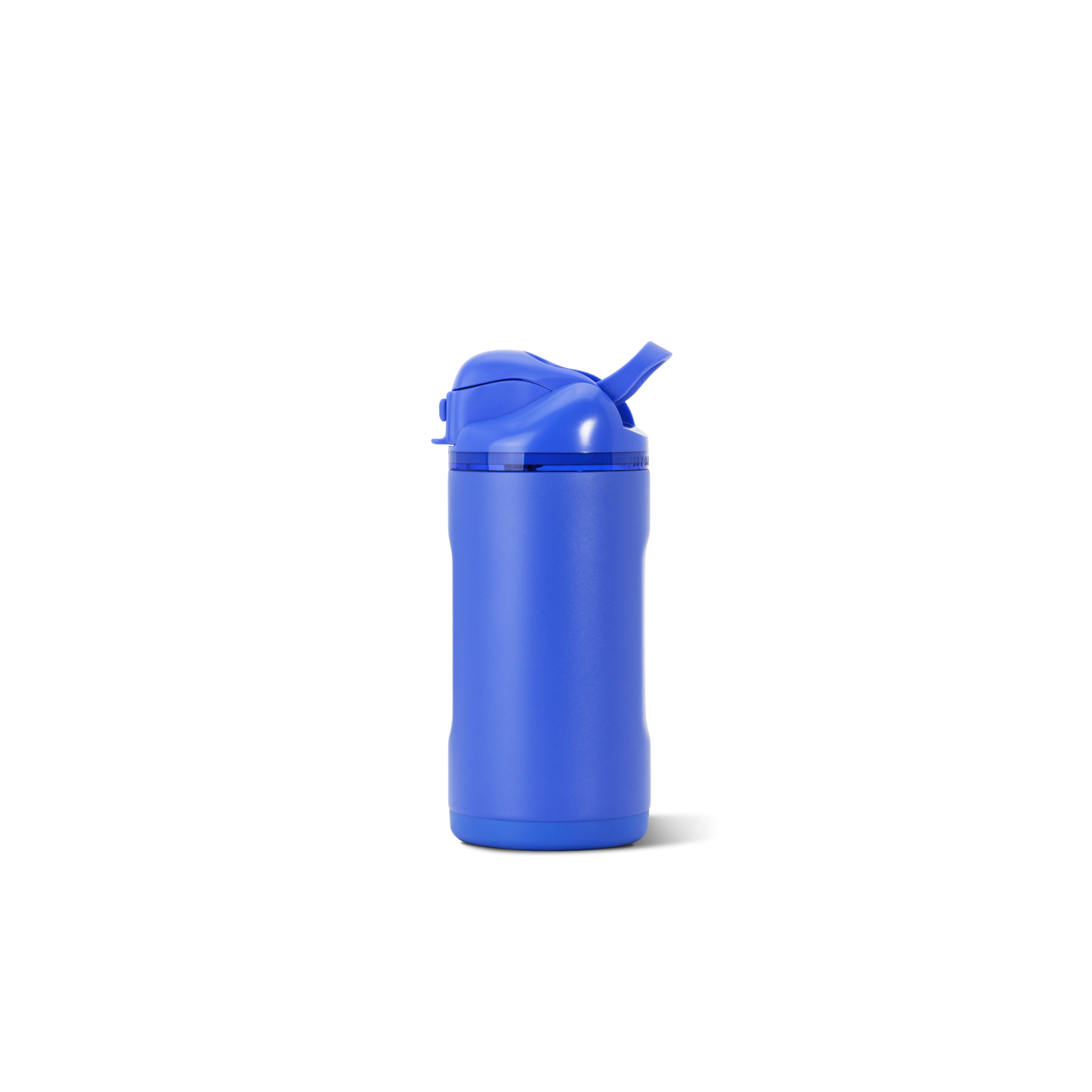 berry-pop-l2-2 Ease14-BerryPop-5WPI_c5b35439-1bce-4679-ab99-acd3945ff68e.png