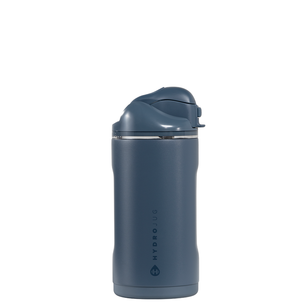 cascade-f0 Ease14-Cascade-WPI-10.png