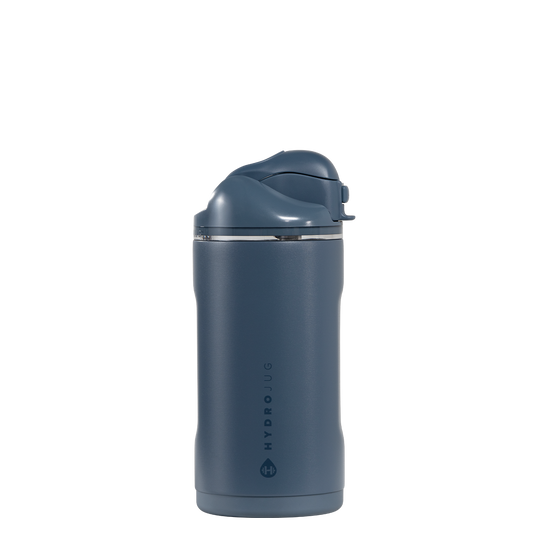 cascade-f0 Ease14-Cascade-WPI-10.png