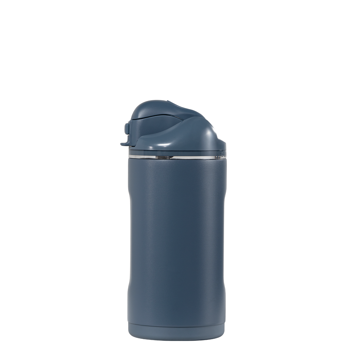 cascade-f0 Ease14-Cascade-WPI-3.png
