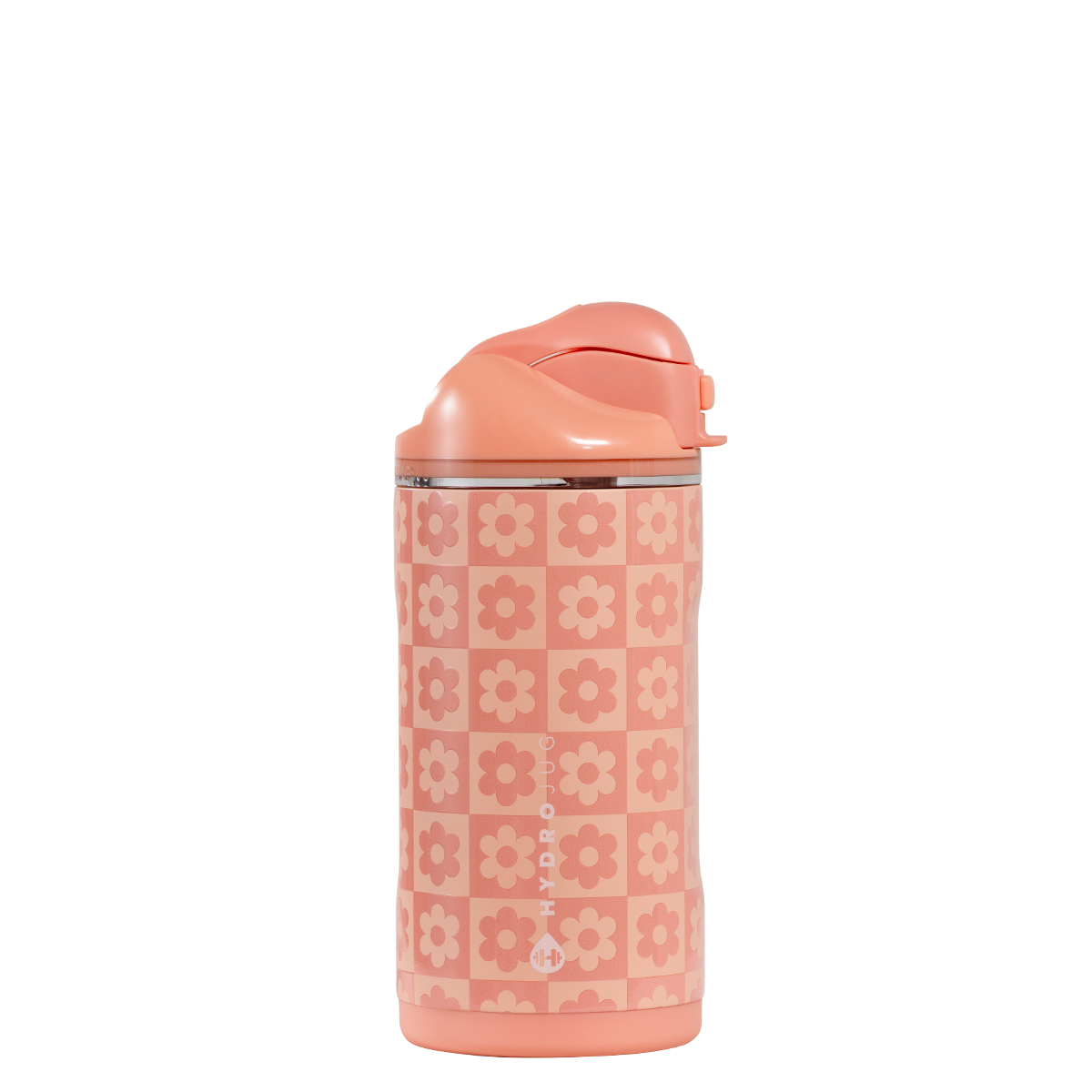 daisy-checkers-y8 Ease14-DaisyCheckers-WPI-10.png