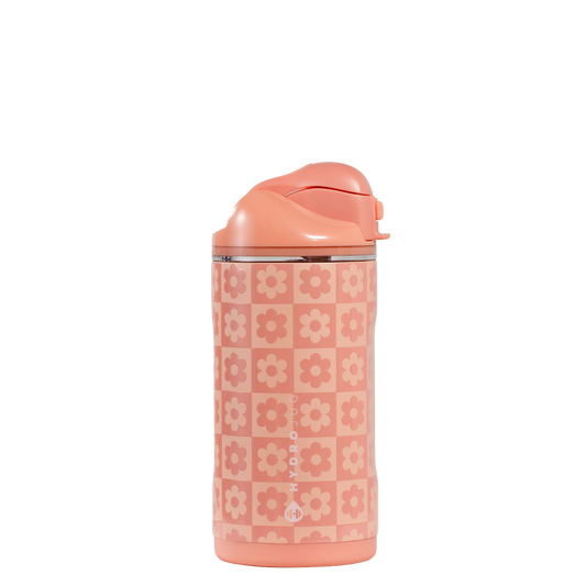 daisy-checkers-y8 Ease14-DaisyCheckers-WPI-10.png