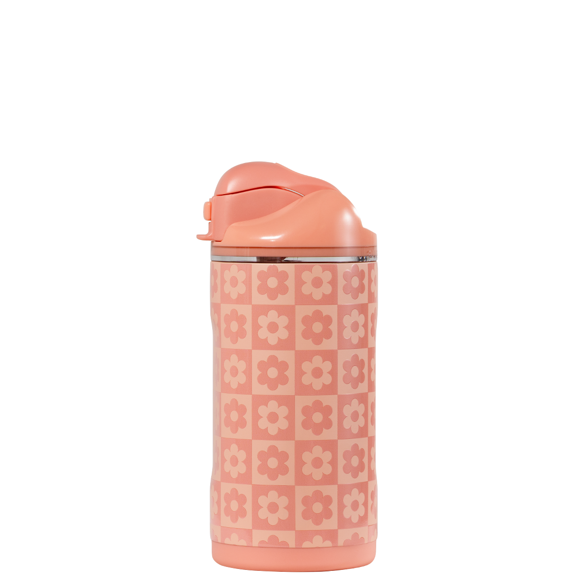 daisy-checkers-y8 Ease14-DaisyCheckers-WPI-3.png