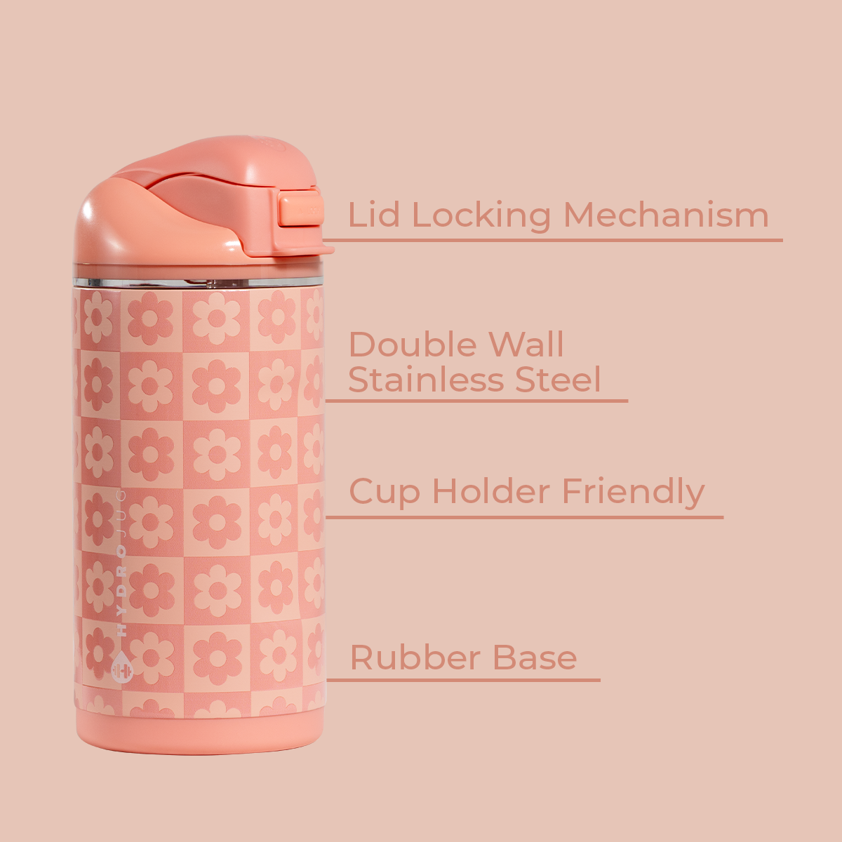 daisy-checkers-y8 Ease14-DaisyCheckers-WPI-4.png
