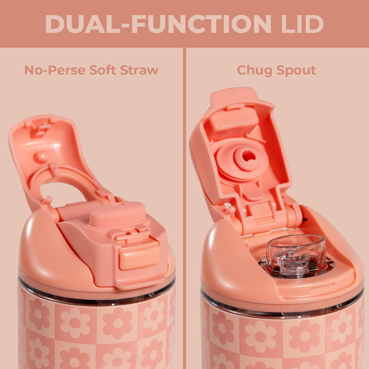 daisy-checkers-y8 Ease14-DaisyCheckers-WPI-5.png