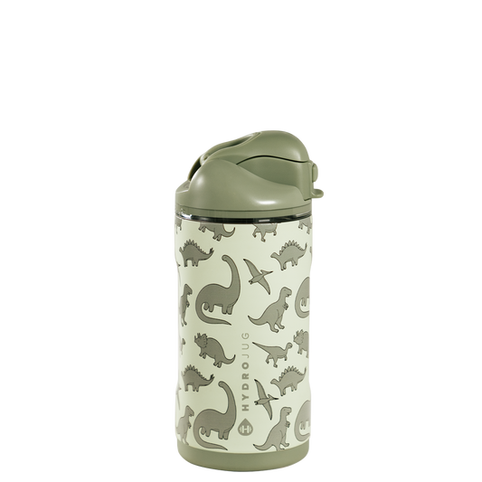 dinosaur-x3 Ease14-Dinosaur-WPI-10.png