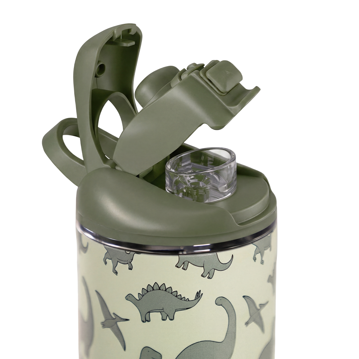 dinosaur-x3 Ease14-Dinosaur-WPI-2.png