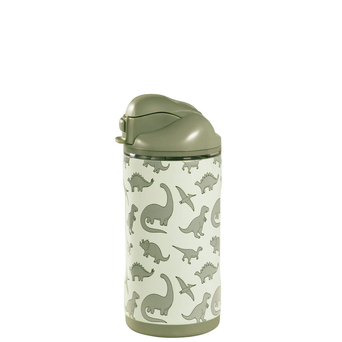 dinosaur-x3 Ease14-Dinosaur-WPI-3.png