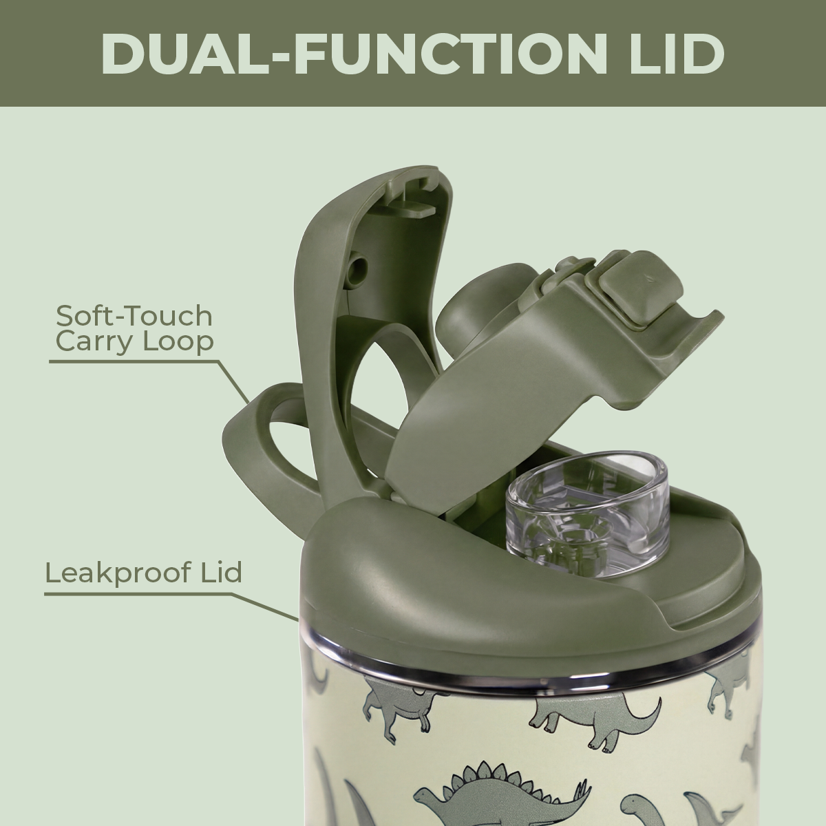 dinosaur-x3 Ease14-Dinosaur-WPI-6.png