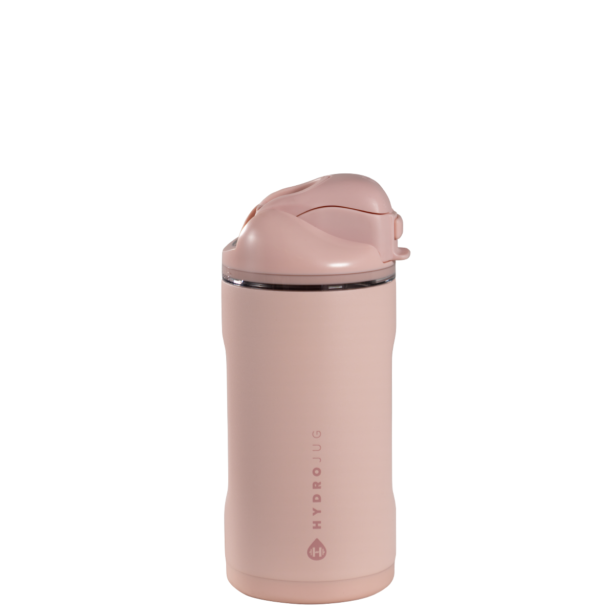 dusty-rose-u2 Ease14-DustyRose-WPI-10.png