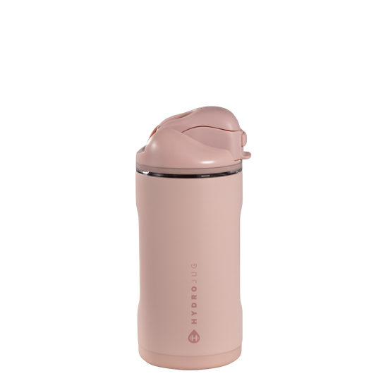 dusty-rose-u2 Ease14-DustyRose-WPI-10.png