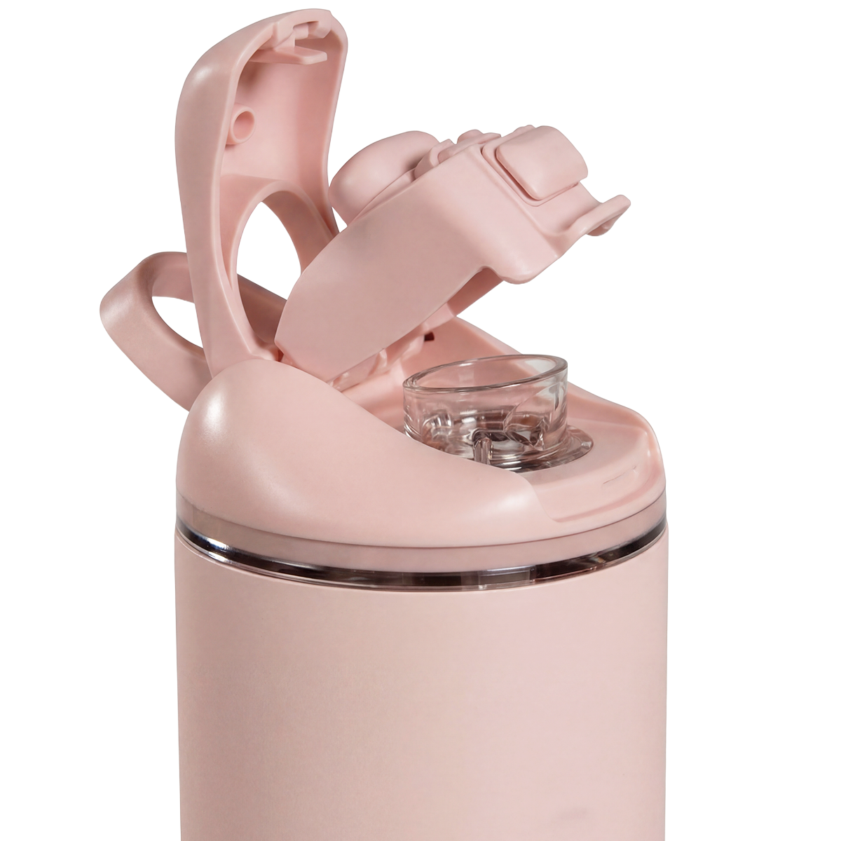 dusty-rose-u2 Ease14-DustyRose-WPI-2.png