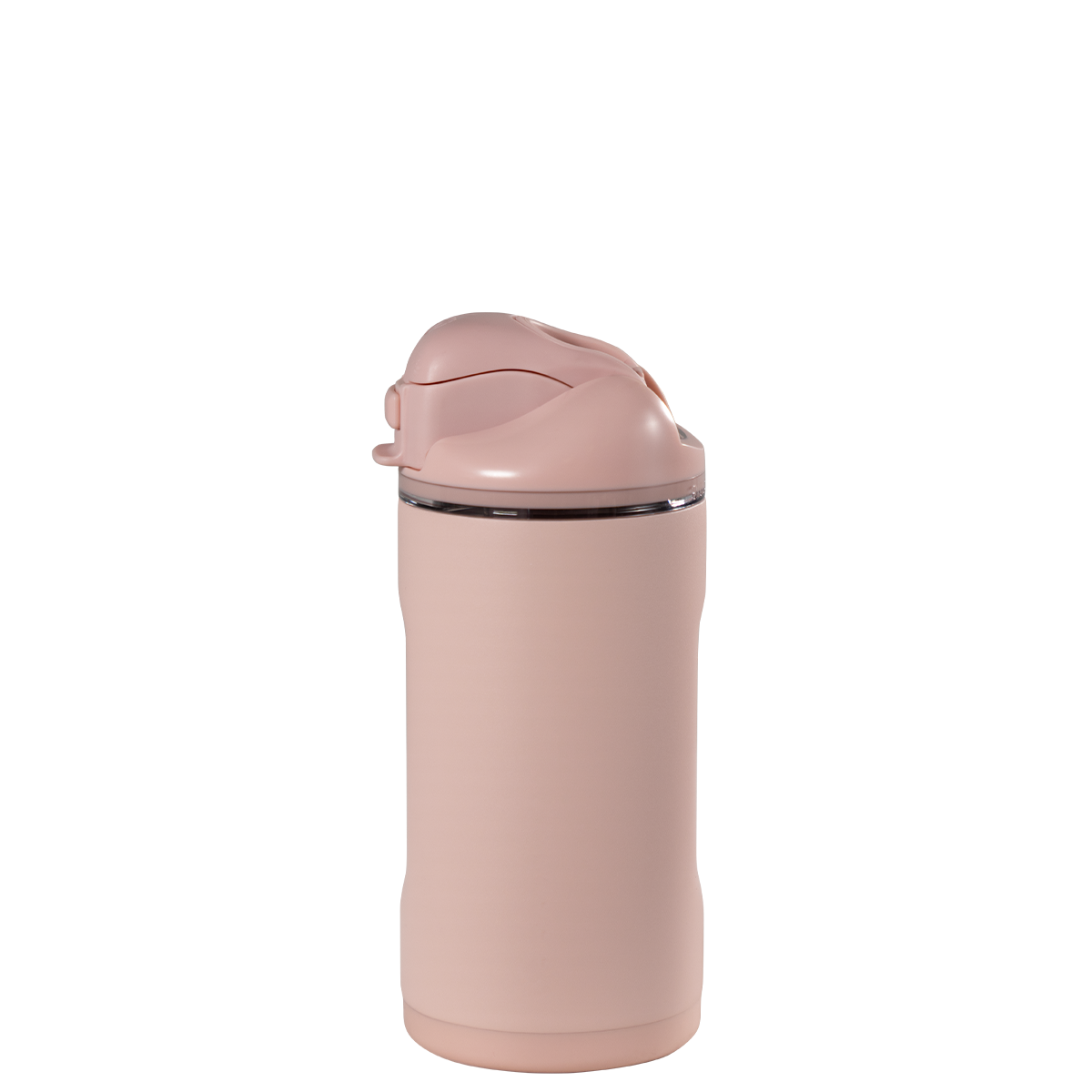 dusty-rose-u2 Ease14-DustyRose-WPI-3.png