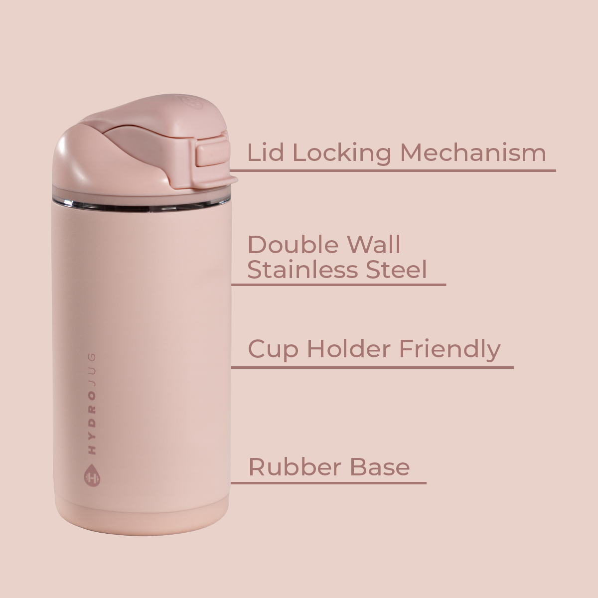 dusty-rose-u2 Ease14-DustyRose-WPI-4.png