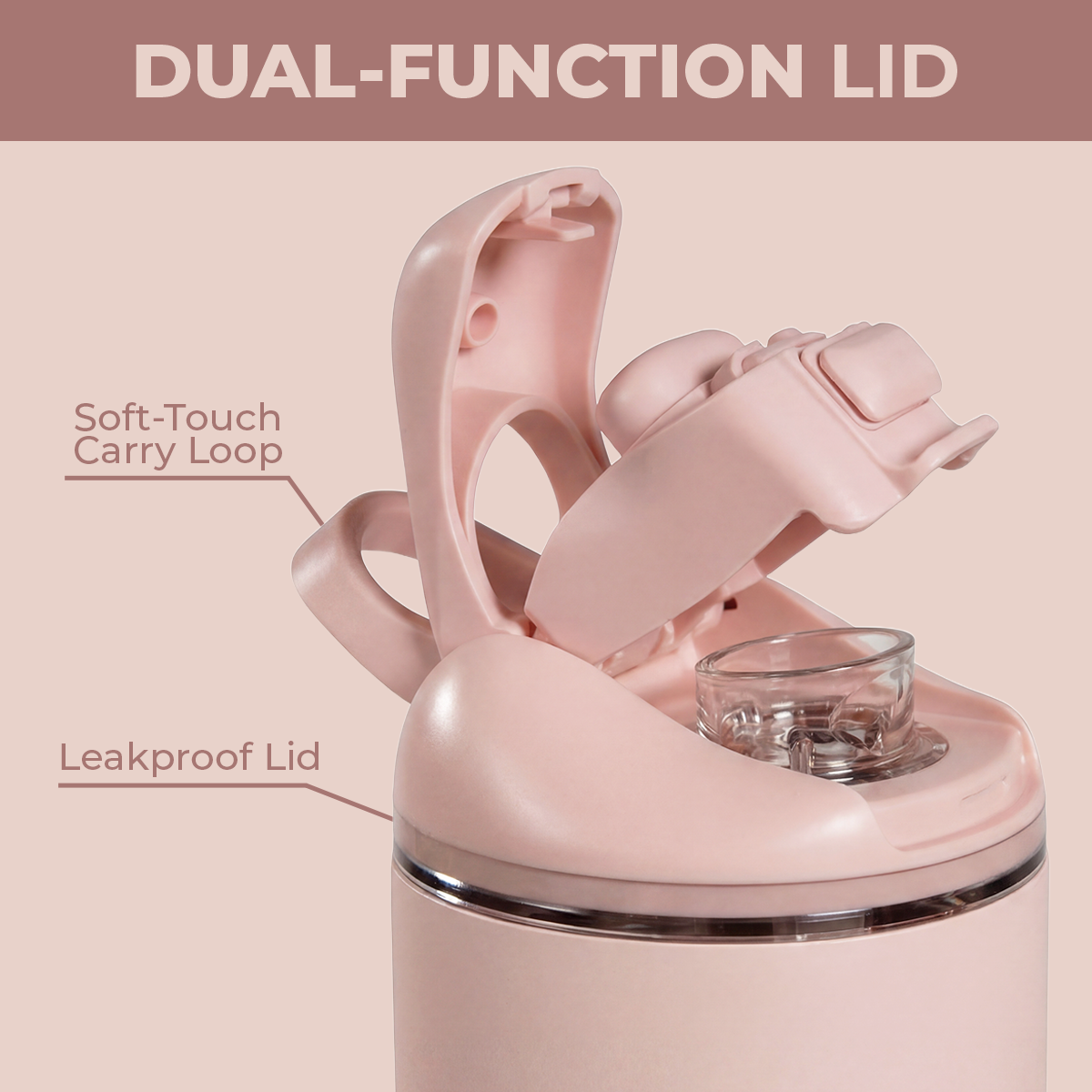 dusty-rose-u2 Ease14-DustyRose-WPI-6.png
