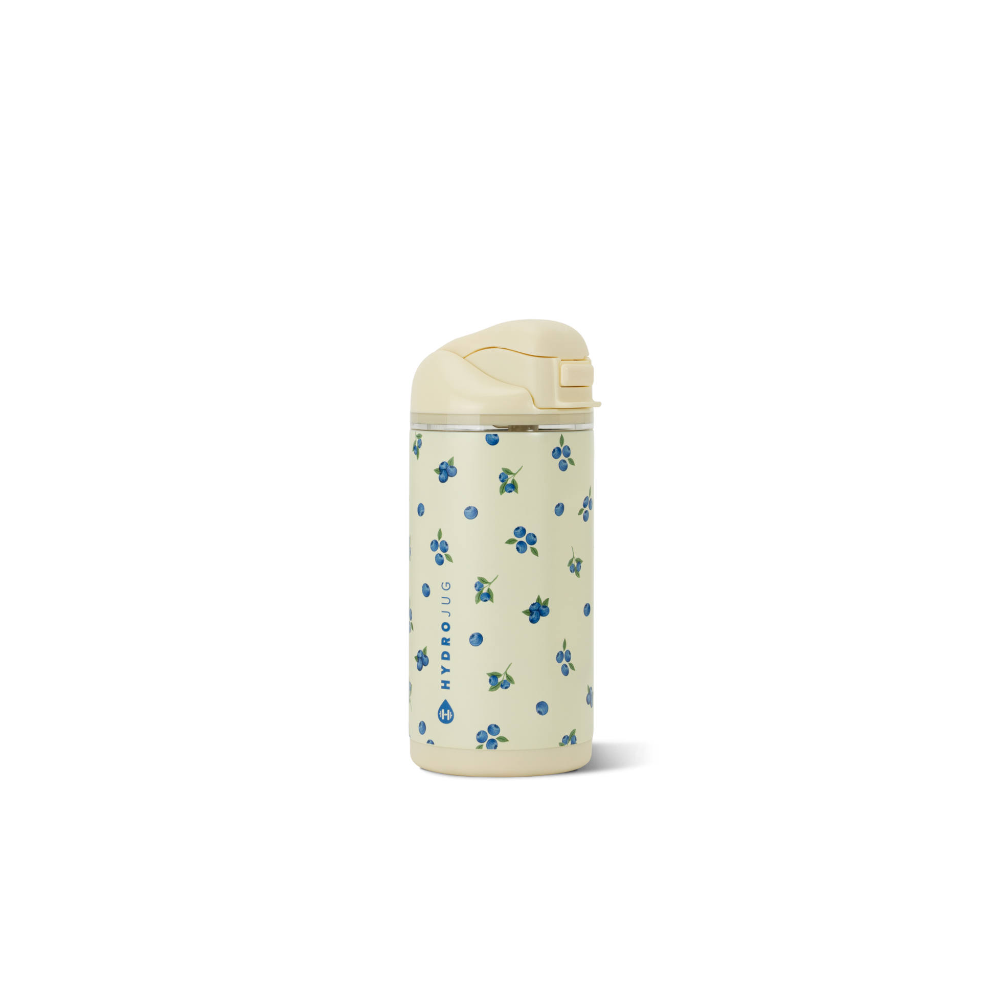 freshly-pick-d-v9 Ease14-FreshlyPick_d-1WPI.png