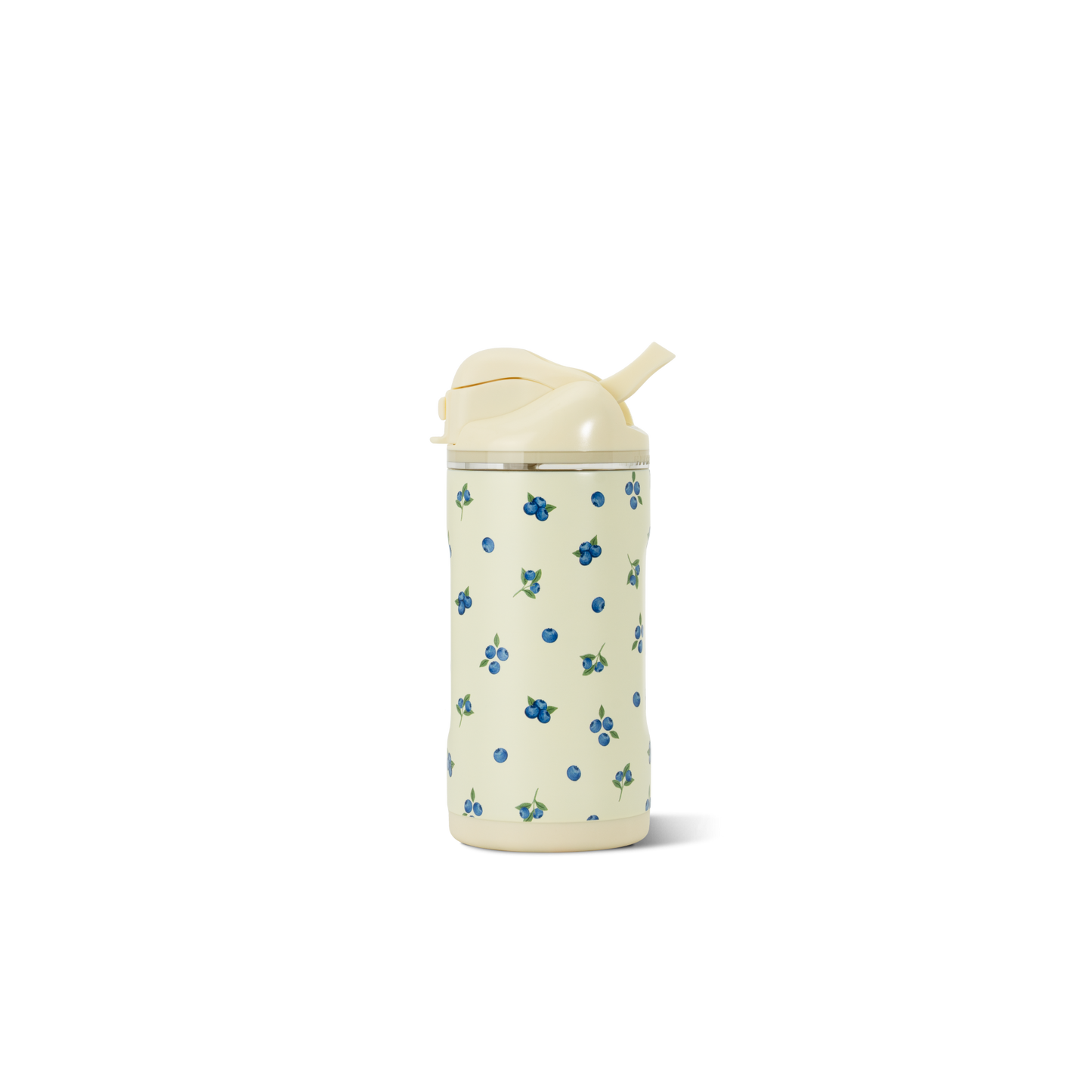 freshly-pick-d-v9 Ease14-FreshlyPick_d-5WPI.png