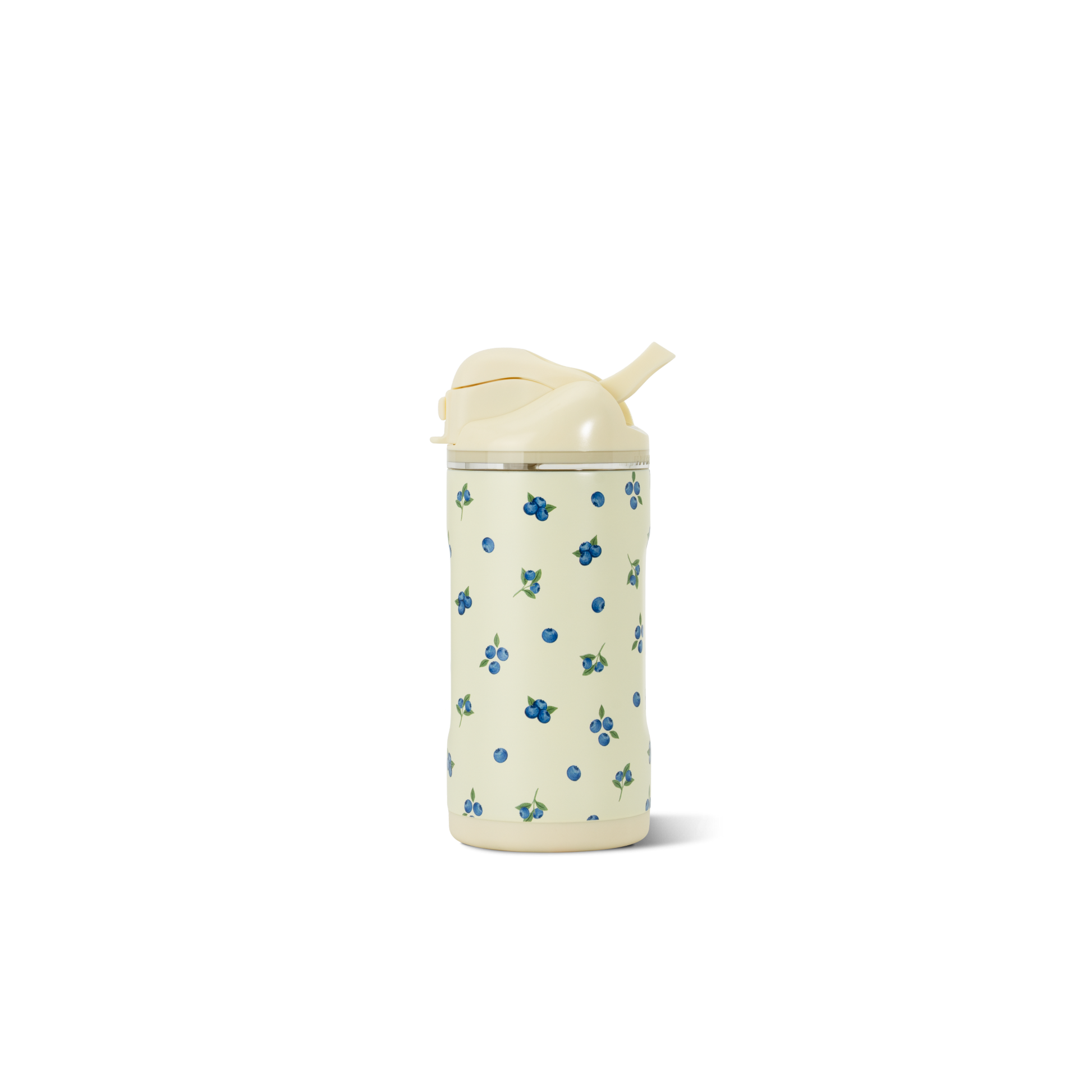 freshly-pick-d-v9 Ease14-FreshlyPick_d-5WPI.png