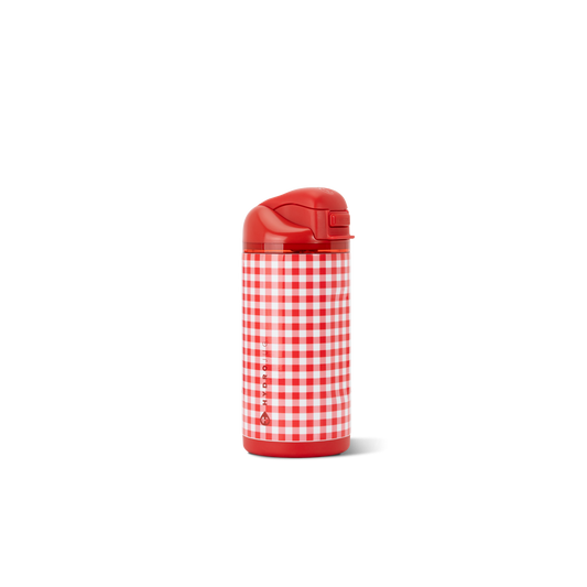 summer-picnic-r1 Ease14-SummerPicnic-1WPI.png