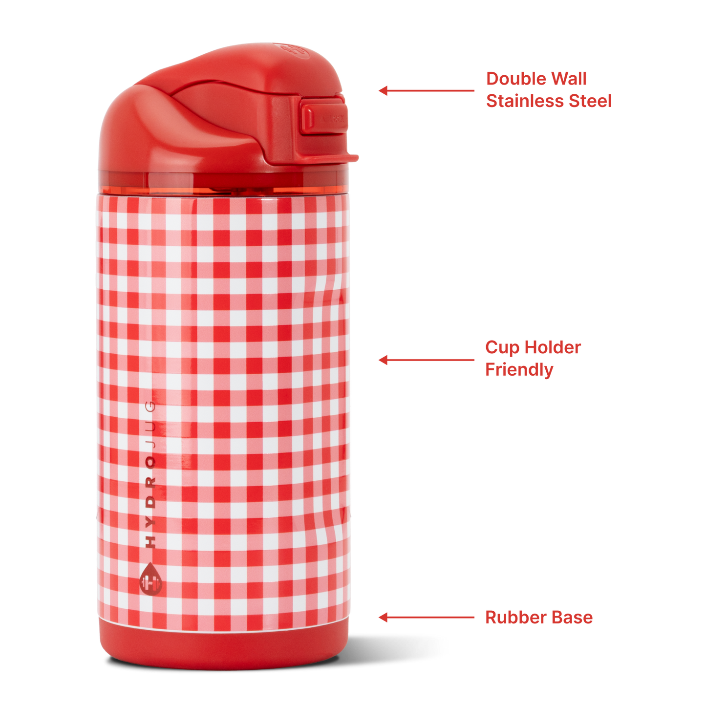 summer-picnic-r1 Ease14-SummerPicnic-4WPI.png